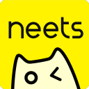Neetsapp_Neetsappapp下载_Neetsapp手机游戏下载  2.0