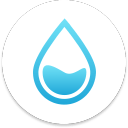 喝水提醒下载_喝水提醒下载官方正版_喝水提醒下载安卓版下载V1.0  2.0