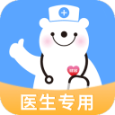 健客医院app_健客医院app官方正版_健客医院app安卓版下载V1.0