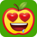鲜丰水果app_鲜丰水果appiOS游戏下载_鲜丰水果app安卓版下载V1.0