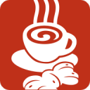 太平洋咖啡app_太平洋咖啡app最新版下载_太平洋咖啡app破解版下载  2.0