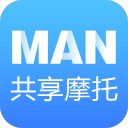 MAN共享摩托下载_MAN共享摩托下载积分版_MAN共享摩托下载最新官方版 V1.0.8.2下载  2.0