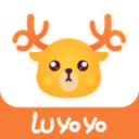 鹿呦呦下载_鹿呦呦下载iOS游戏下载_鹿呦呦下载手机版安卓  2.0