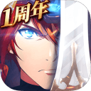梦幻模拟战app_梦幻模拟战appios版_梦幻模拟战appapp下载  2.0