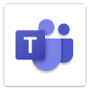 Microsoft Teamsapp_Microsoft Teamsapp最新官方版 V1.0.8.2下载