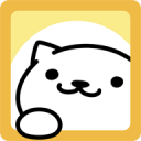 猫咪后院app_猫咪后院app小游戏_猫咪后院app官方正版  2.0