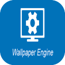 Wallpaper Engine下载
