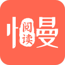慢阅读下载_慢阅读下载中文版下载_慢阅读下载手机版  2.0