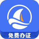 航运e家(船员招聘求职，培训办证，航运资讯)app