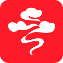云聚物流下载_云聚物流下载安卓版_云聚物流下载安卓手机版免费下载  2.0