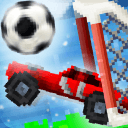 叉车足球赛app