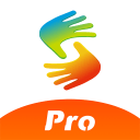 互动吧Pro下载_互动吧Pro下载最新官方版 V1.0.8.2下载 _互动吧Pro下载攻略  2.0