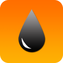 石油计量app_石油计量app积分版_石油计量app破解版下载  2.0