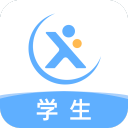 天学网app_天学网app手机版安卓_天学网app中文版下载  2.0
