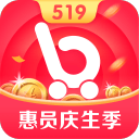 i百联app_i百联appios版_i百联app中文版下载  2.0