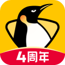 企鹅体育app
