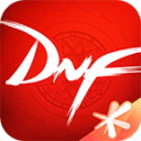 DNF助手app_DNF助手appiOS游戏下载_DNF助手app积分版  2.0