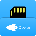存储空间清理app_存储空间清理appios版_存储空间清理appiOS游戏下载  2.0