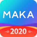 MAKA设计下载_MAKA设计下载最新官方版 V1.0.8.2下载 _MAKA设计下载官方版  2.0