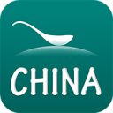 ChinaTVapp