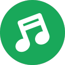 音乐标签app_音乐标签appios版下载_音乐标签app安卓版下载  2.0