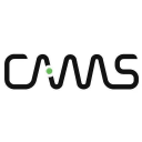 CAMS PLUS下载_CAMS PLUS下载手机游戏下载_CAMS PLUS下载安卓版下载V1.0  2.0