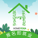 我家瑜伽app_我家瑜伽app手机游戏下载_我家瑜伽app最新官方版 V1.0.8.2下载  2.0