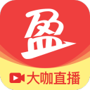 新浪理财师app_新浪理财师app手机版安卓_新浪理财师app最新官方版 V1.0.8.2下载  2.0