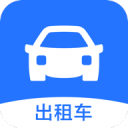 美團出租司機app
