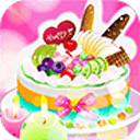 完美做蛋糕下载_完美做蛋糕下载app下载_完美做蛋糕下载ios版
