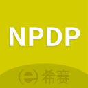 NPDP产品经理下载