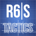 R6S Tacticsapp