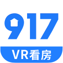 917房产网app