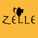 Zelle神秘之旅app