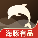 海豚有品下载_海豚有品下载安卓手机版免费下载_海豚有品下载安卓版下载  2.0