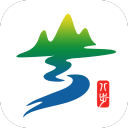 多彩八步下载_多彩八步下载中文版下载_多彩八步下载最新官方版 V1.0.8.2下载
