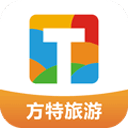 乐游方特app_乐游方特app最新官方版 V1.0.8.2下载 _乐游方特app积分版  2.0