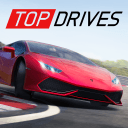 顶尖驾驶app_顶尖驾驶app攻略_顶尖驾驶appiOS游戏下载  2.0