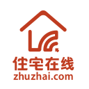 住宅在线下载_住宅在线下载官方版_住宅在线下载app下载  2.0