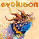 进化：游戏app