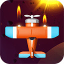 太空战机app