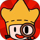 梦境侦探app_梦境侦探app小游戏_梦境侦探app安卓手机版免费下载