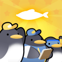 企鹅渔业大亨app