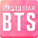 超级明星BTSapp_超级明星BTSappapp下载_超级明星BTSapp手机版  2.0