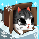 盒子里的猫app