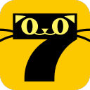 七貓免費小說下載_七貓免費小說下載iOS游戲下載_七貓免費小說下載最新版下載