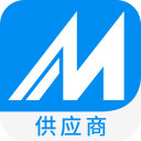 中国制造网app_中国制造网app手机版安卓_中国制造网app手机版安卓  2.0