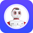 智能考勤机器人下载_智能考勤机器人下载下载_智能考勤机器人下载最新官方版 V1.0.8.2下载
