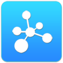 化学分析仪下载_化学分析仪下载积分版_化学分析仪下载app下载