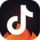 抖音火山版app_抖音火山版app安卓版_抖音火山版app手机版安卓  2.0